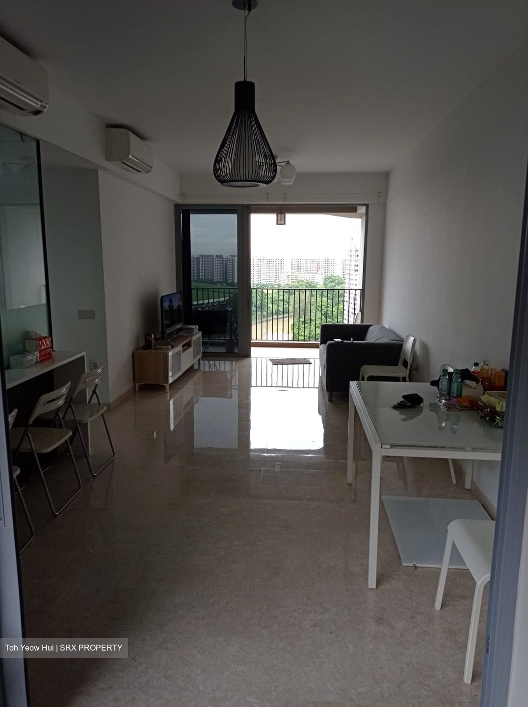 Rivertrees Residences (D28), Apartment #351735391